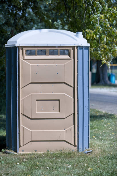 Best Affordable porta potty rental  in South Uniontown, PA